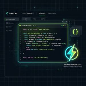 Özel Fonksiyon ve WordPress Snippet Geliştirimi